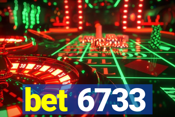 bet 6733